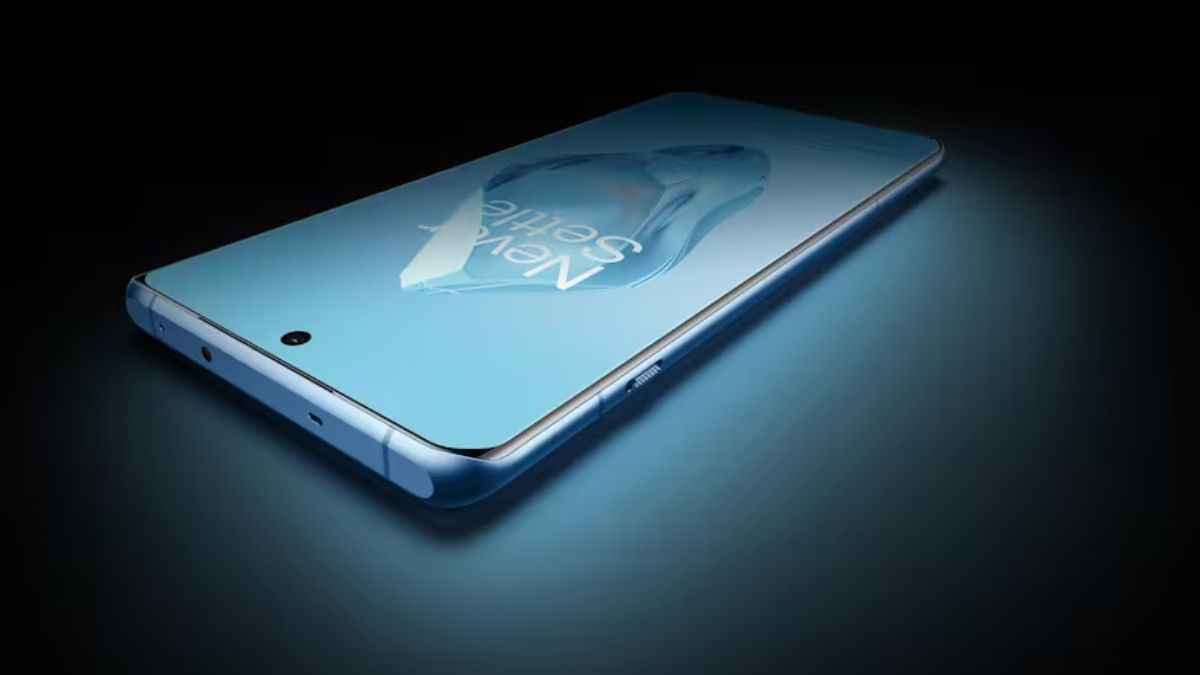 अगर आपके पास भी है OnePlus का ये फोन तो मिलेगा फुल रिफंड, जानिए कैसे?  