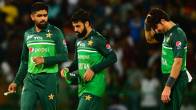 Pakistan NOC Controversy PCB Deny to extend NOC Player May Cancel Contract