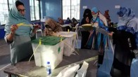 Pakistan elections rigging