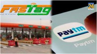 Will Paytm FASTag Stop Working After February 29 what is truth