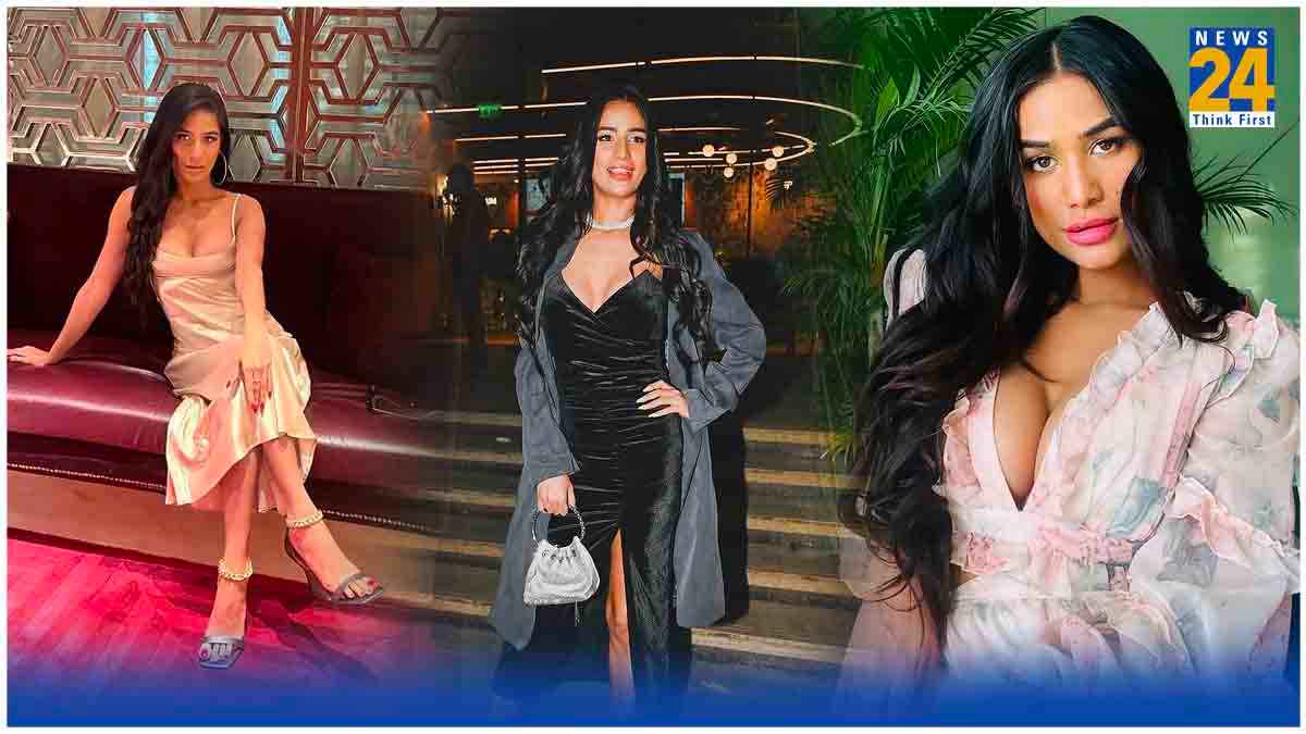 Poonam Pandey, आपके भद्दे मजाक ने छीन ली लाखों पीड़ित महिलाओं की नींद!