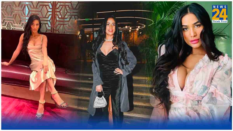 Poonam Pandey I am Alive Opinion