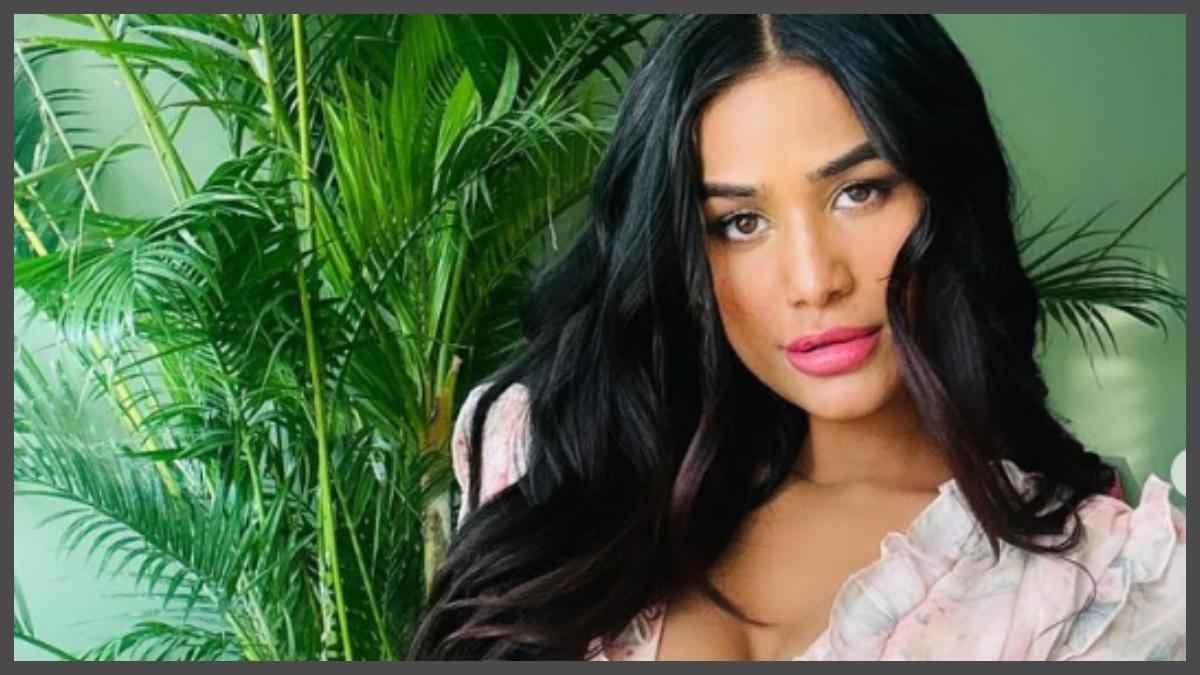 Poonam Pandey: 3 साल तक रहीं लिव-इन में, शादी के 10 दिन बाद पति पर की FIR, पहुंचाया जेल