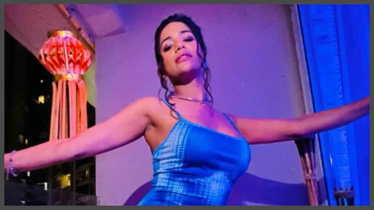 Fake Death Stunt पर बोलीं Poonam Pandey, कहा- ना पब्लिसिटी की जरूरत, ना PR शामिल