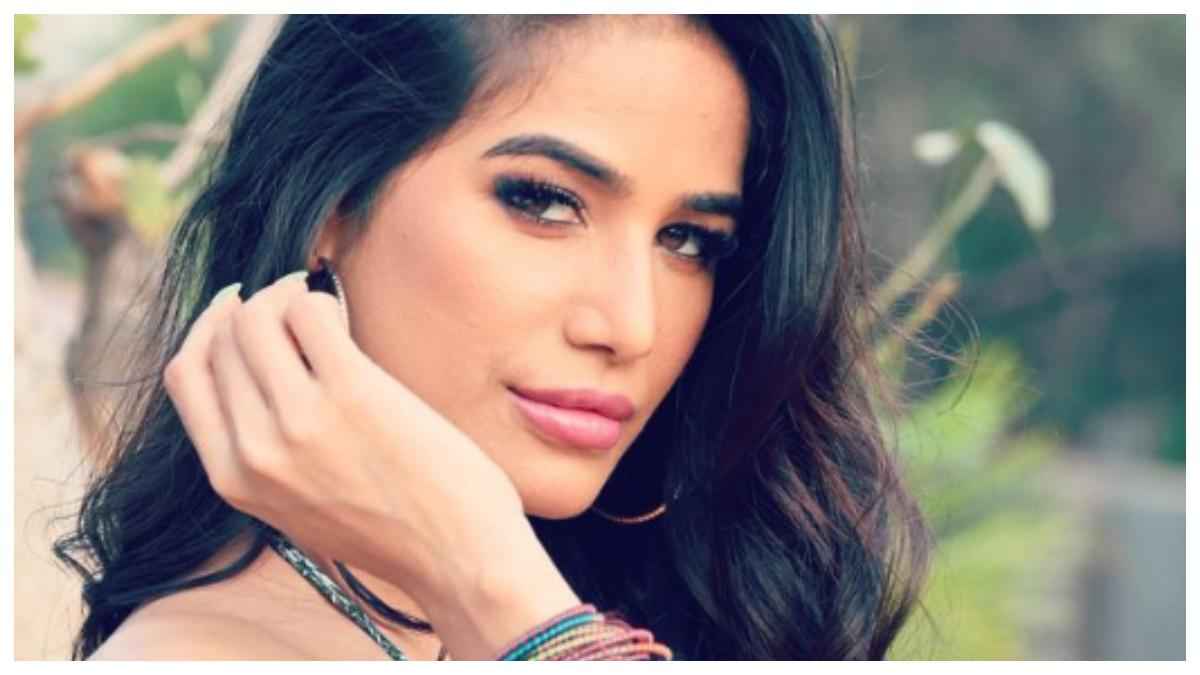 Poonam Pandey ने पूरी प्लानिंग से रचा मरने का स्वांग, एक्ट्रेस बोलीं- मैं इससे बड़ा काम नहीं कर सकती