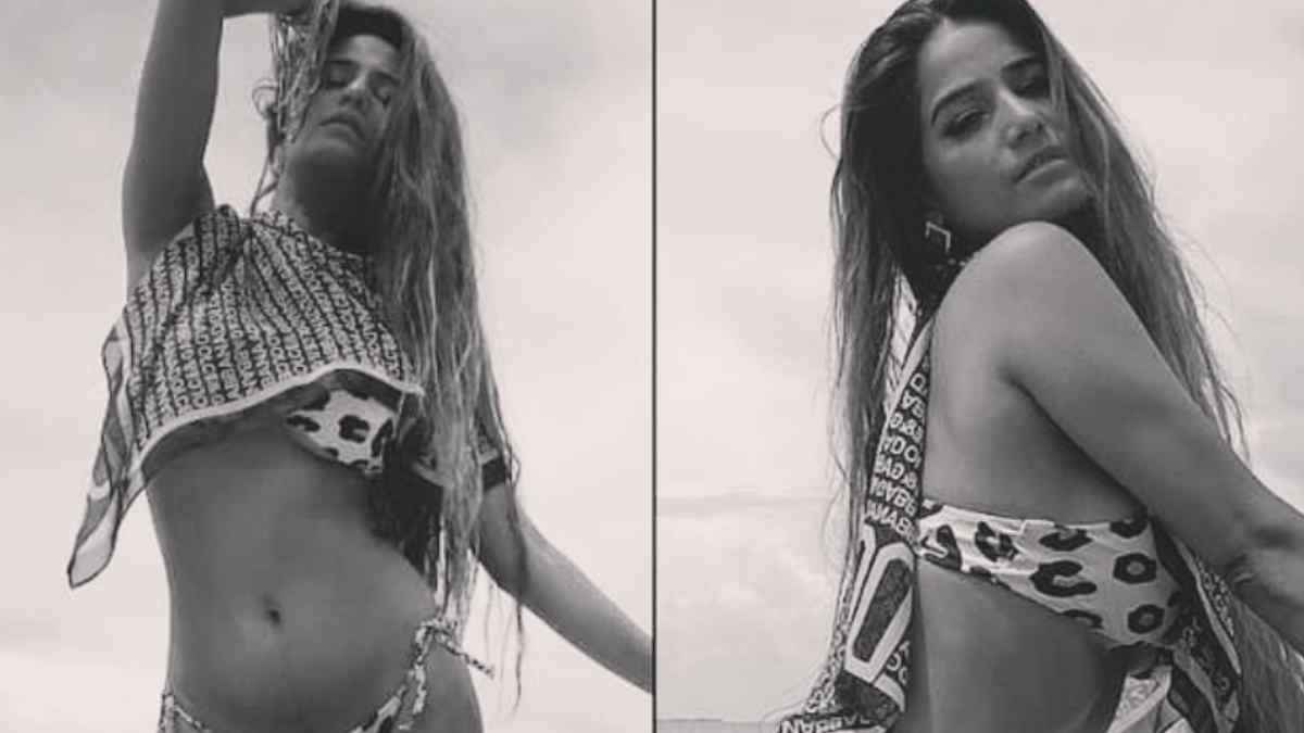 पूनम पांडे ने Adult Content के लिए बनाया था App , Google ने लगाया बैन तो कहां शेयर करती थीं वीडियो