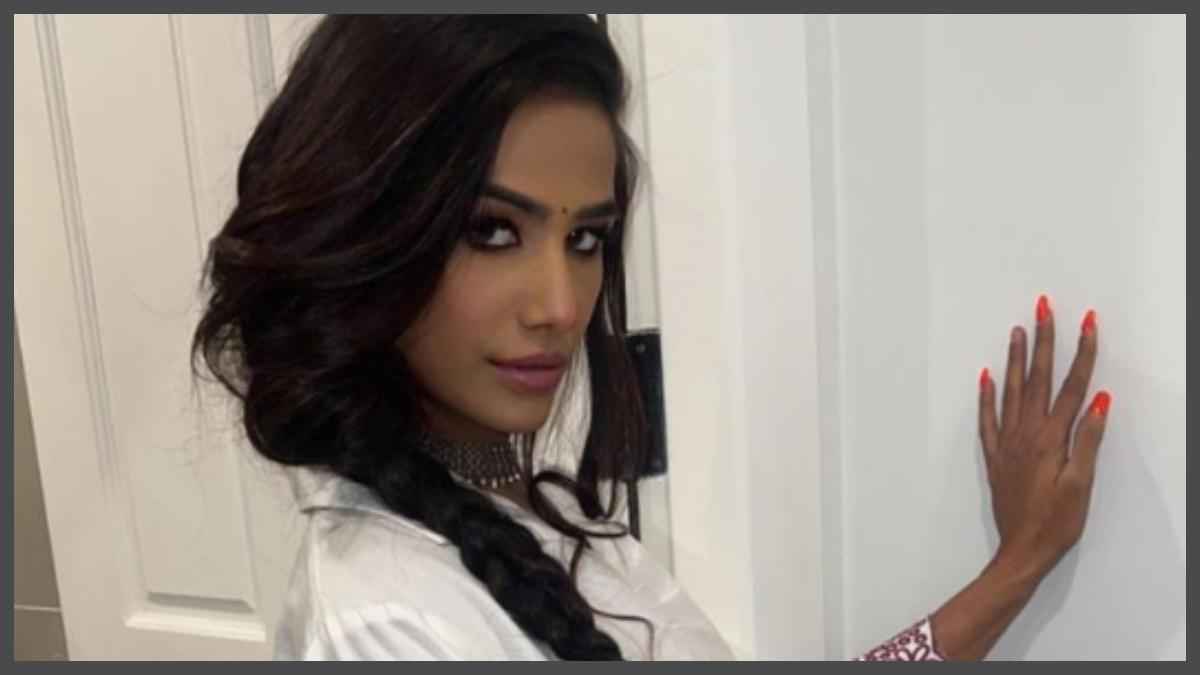 Poonam Pandey की मौत बनी मिस्ट्री, 24 घंटे बाद भी नहीं मिले 5 सवालों के जवाब, कब सामने आएगा सच?