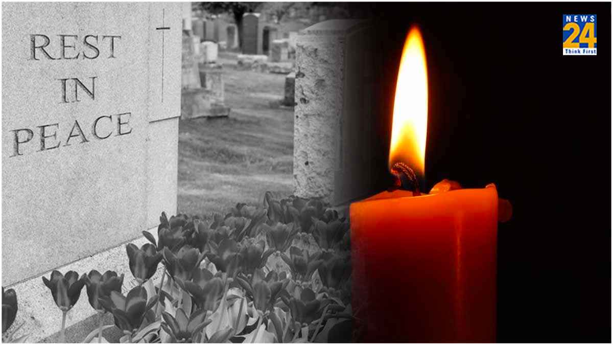 शराबी बेटे ने पीट-पीटकर ली एक्ट्रेस की जान, लट्ठ से उतारा मौत के घाट