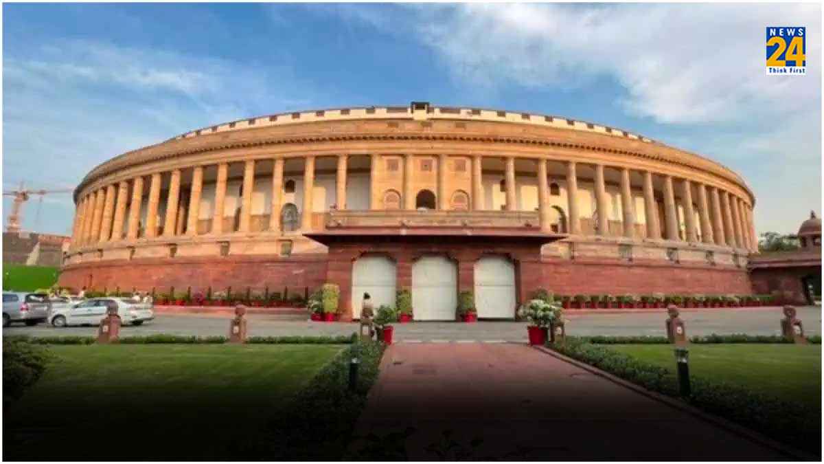 Rajya Sabha