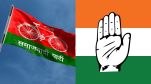 Rajya Sabha Election 2024 Cross Voting Samjawadi party congress