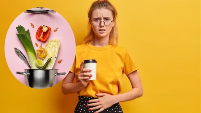 Reheating Foods Reheating Foods