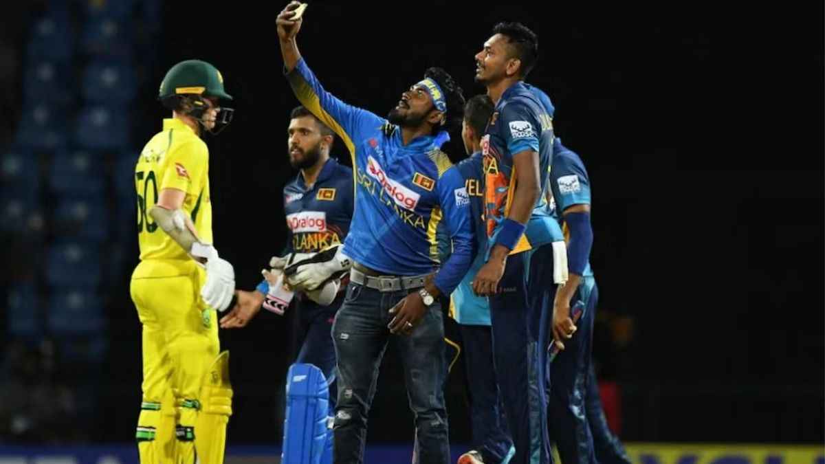 IPL 2024 dushmantha chameera Replace gus atkinson KKR