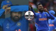IPL 2024 T20 World Cup Rohit Sharma Captain Hardik Pandya Captain
