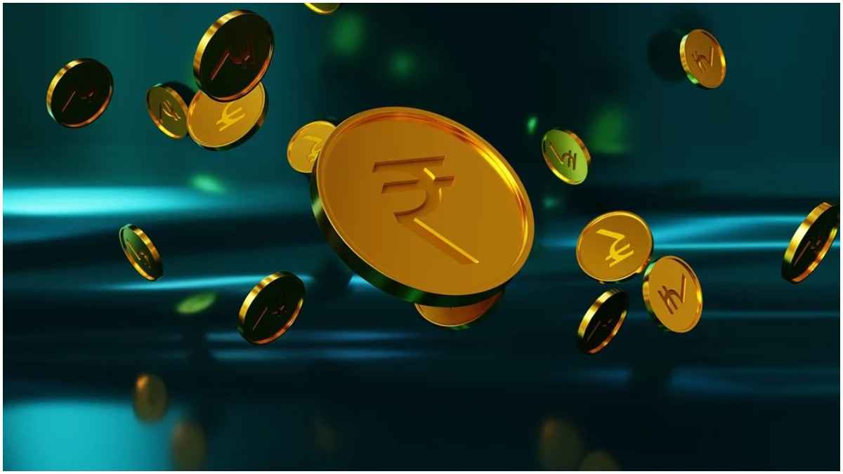 क्या होता है ई-रुपया? डिजिटल करेंसी को ऑफलाइन मोड में लाने की तैयारी में आरबीआई