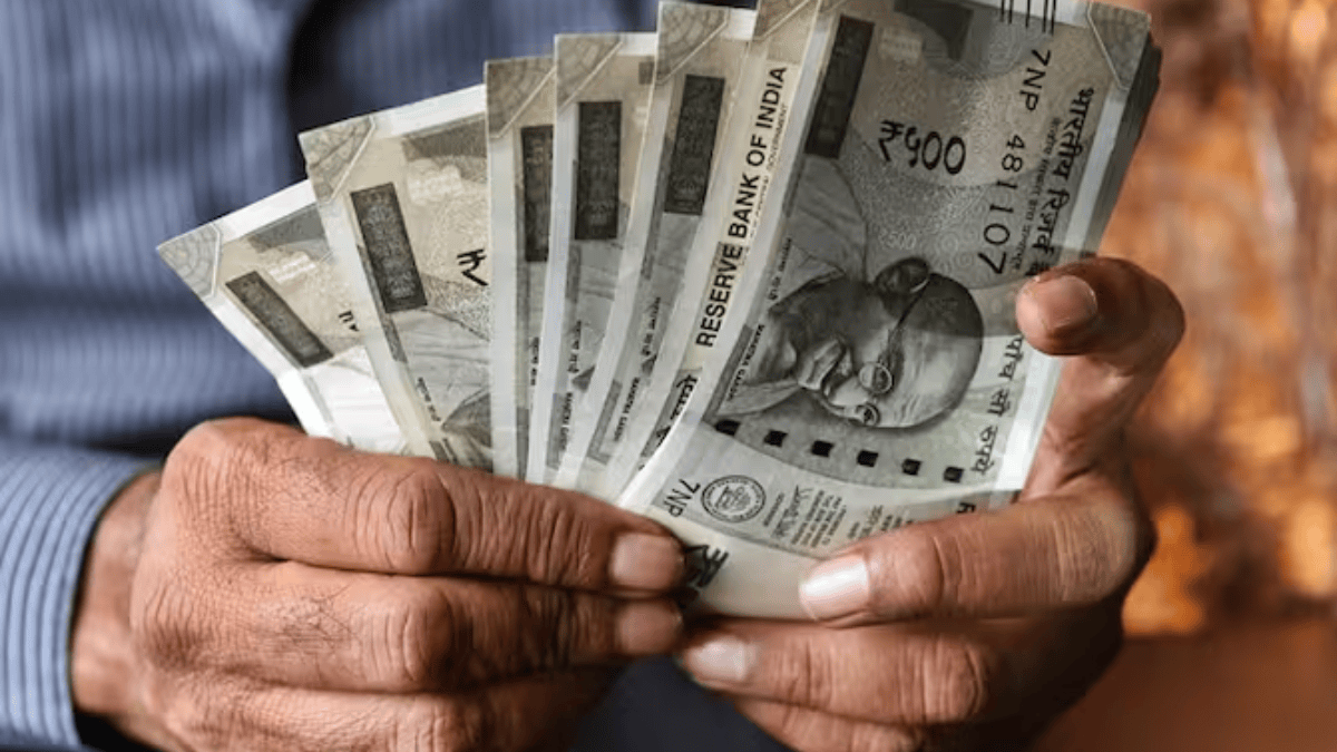 Saving का नया फार्मूला जान लें जो आपको बना सकता है करोड़पति