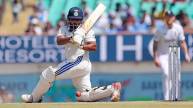 Sarfaraz Khan Major Setback Out of Top 100 ICC Test rankings