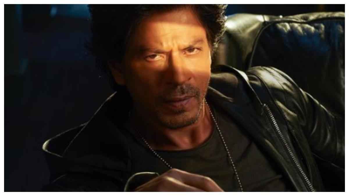 Dadasaheb Phalke Awards 2024: 'ऐसा लगने लगा था अब मुझे नहीं मिलेगा', बेस्ट एक्टर का अवॉर्ड जीतने पर बोले Shahrukh Khan