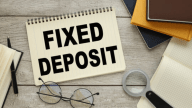 Short Term Vs Long Term Fixed Deposit