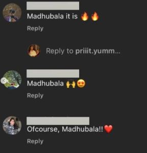 Shraddha Kapoor post