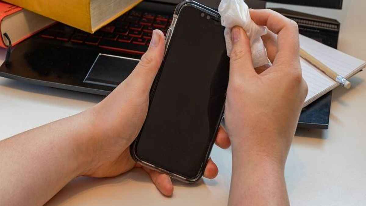 4 संकेत जो बताते हैं आ गया Smartphone को बदलने का समय