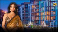 Suhana Khan Buys New Property