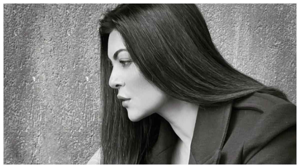 'घर से पेट भर के खाकर जाओ', Miss Universe बनने के बाद Sushmita Sen ने सीखा था टेबल मैनर्स