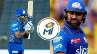 IPL 2024 Rohit Sharma Suryakumar Yadav Can Leave Mumbai Indians Upcoming Season