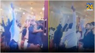 Patna Tamanche Pe Disco video viral