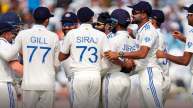 WTC 2025 Team India qualification Difficult even after won ranchi test match know how