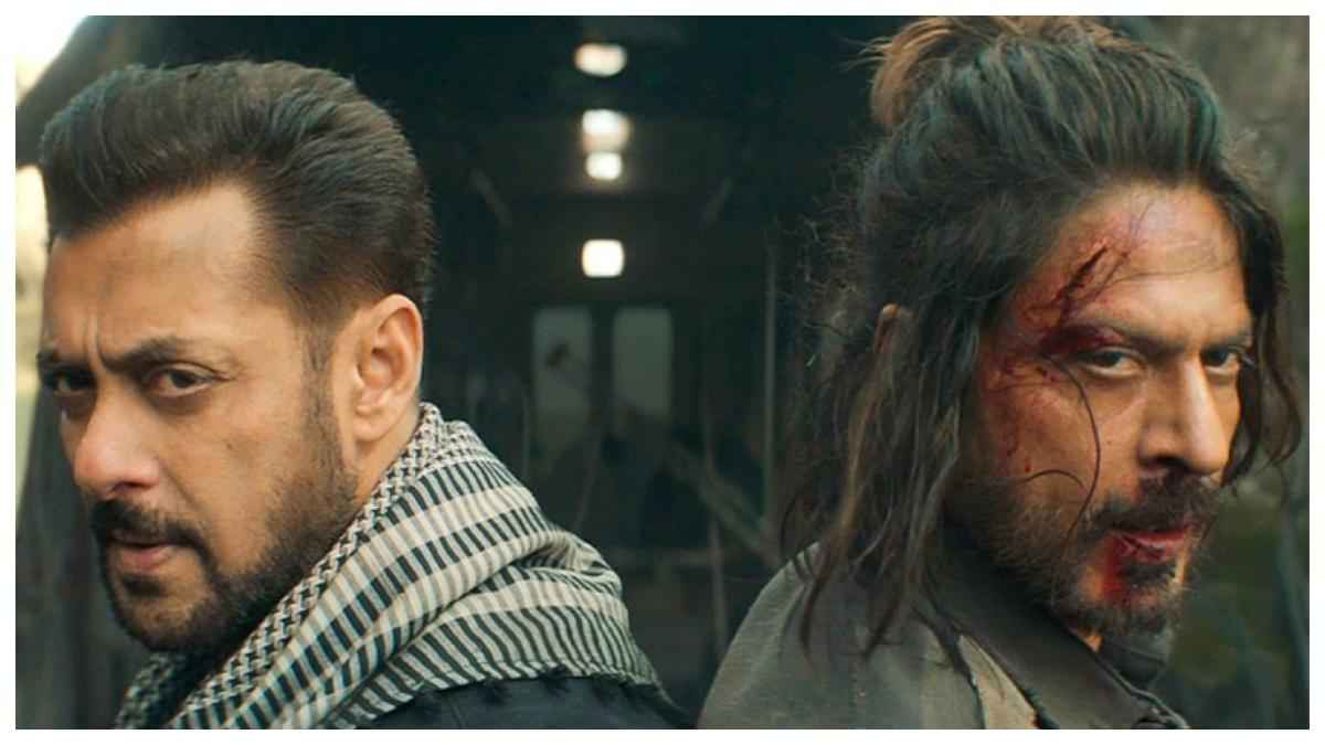इंतजार खत्म! एक साथ नजर आने वाले हैं Tiger-Pathaan, जानें कब शुरू होगी फिल्म की शूटिंग?