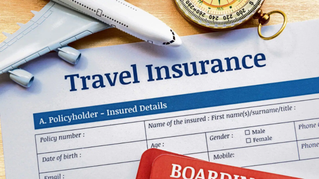 Tips For Getting Budget Friendly Travel Insurance Plan Tips For Getting Budget Friendly Travel Insurance Plan