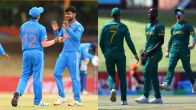 u19 world cup 2024 india vs south africa semifinal match live streaming star sports network