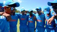 Under 19 World Cup 2024 Team India 5 Junior Player Who may Debue soon for India