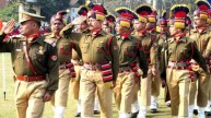 UP Police Constable Exam Guidelines 2024