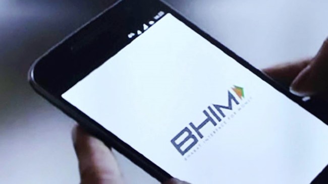 UPI Payment Issue Bank Server