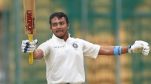 Prithvi Shaw Century Against Chhattisgarh Ranji Trophy 2024 Will Get Place IND vs ENG Series
