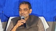 Upendra Kushwaha party name