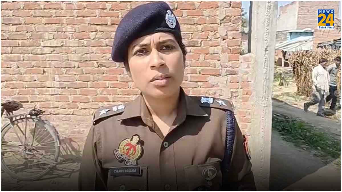 शादीशुदा बहन के साथ बेरहम हुआ भाई, ससुराल जाने से मना करने पर गला घोंटकर जान ली