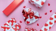 Valentine Day 2024 Gift Ideas