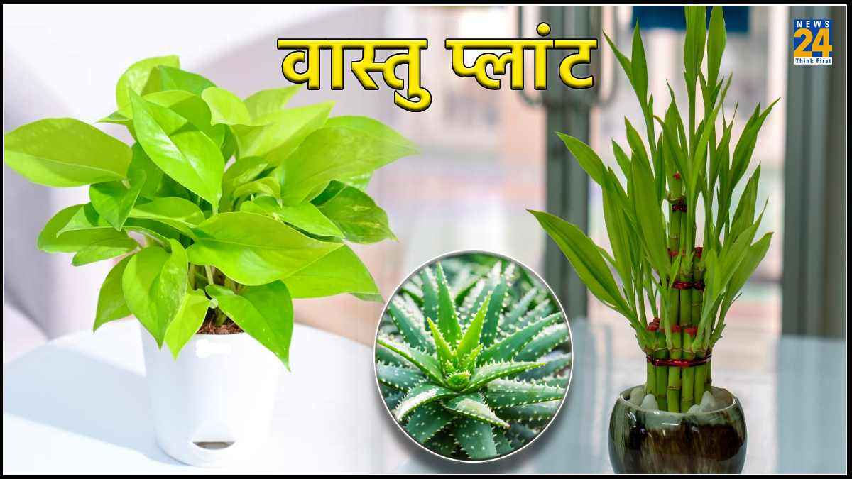 Vastu Shastra