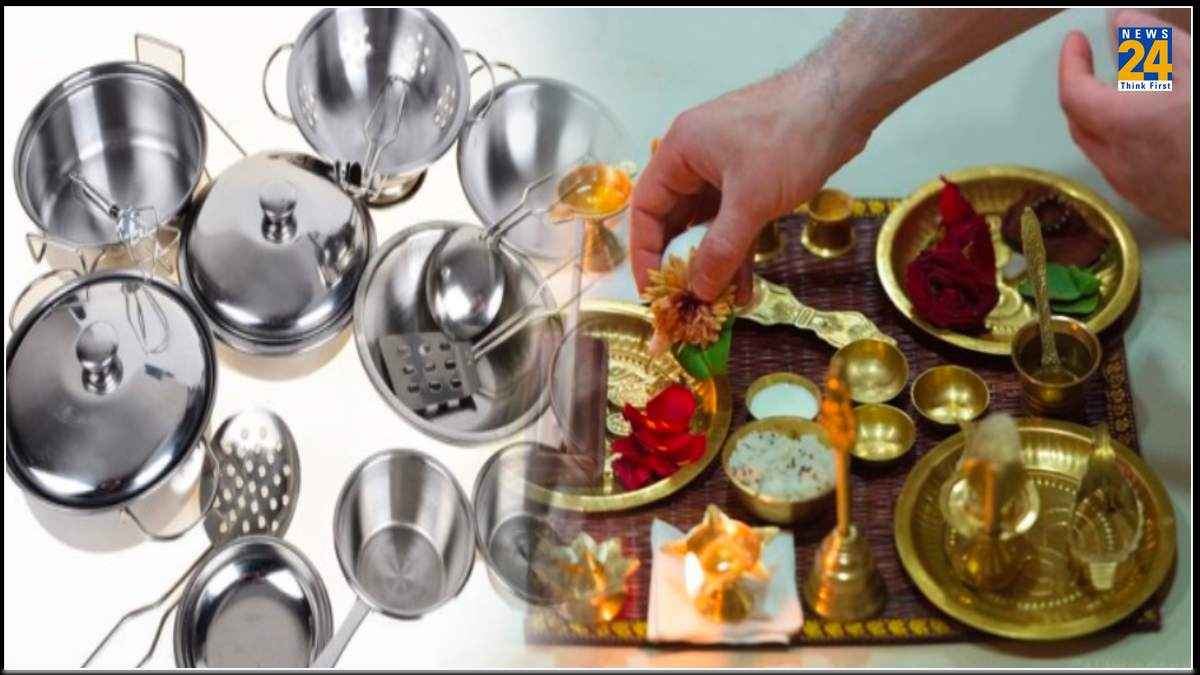 Vastu Shastra