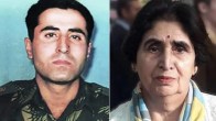 Captain Vikram Batra Mother Kamal Kant Batra Dies