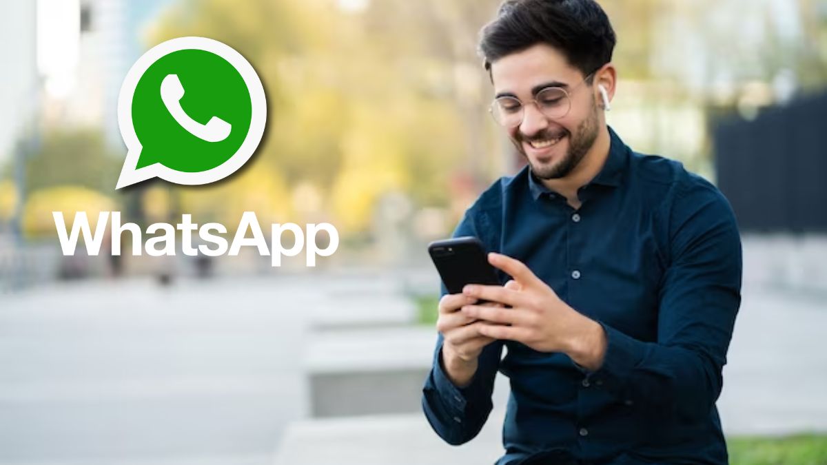 WhatsApp New Features 2024