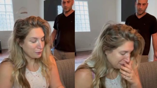 Wife And Husband Fight Wife And Husband Fight