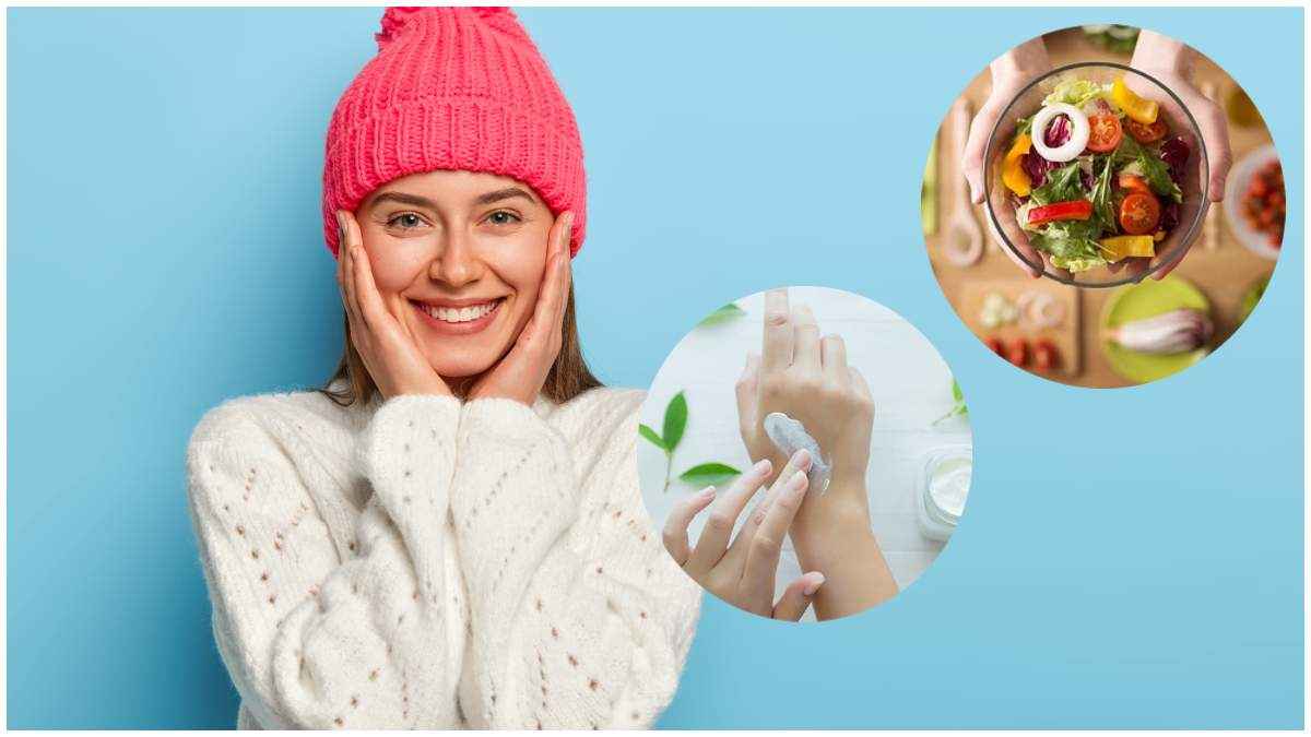 Winter Season Tips: जाती सर्दी में न बरतें लापरवाही! सेहत का रखें 5 तरह से ख्याल