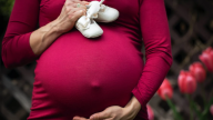 Woman Get Jailed For Faking Pregnancy in Italy