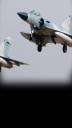balakot air strike