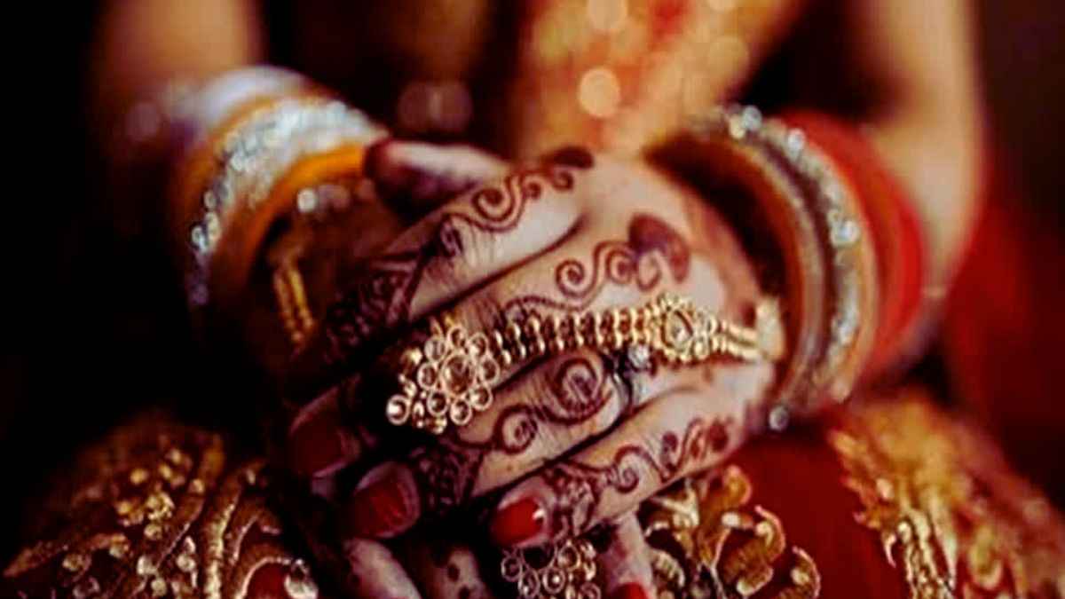 bihar muzaffarpur news wife lodged fir against husband