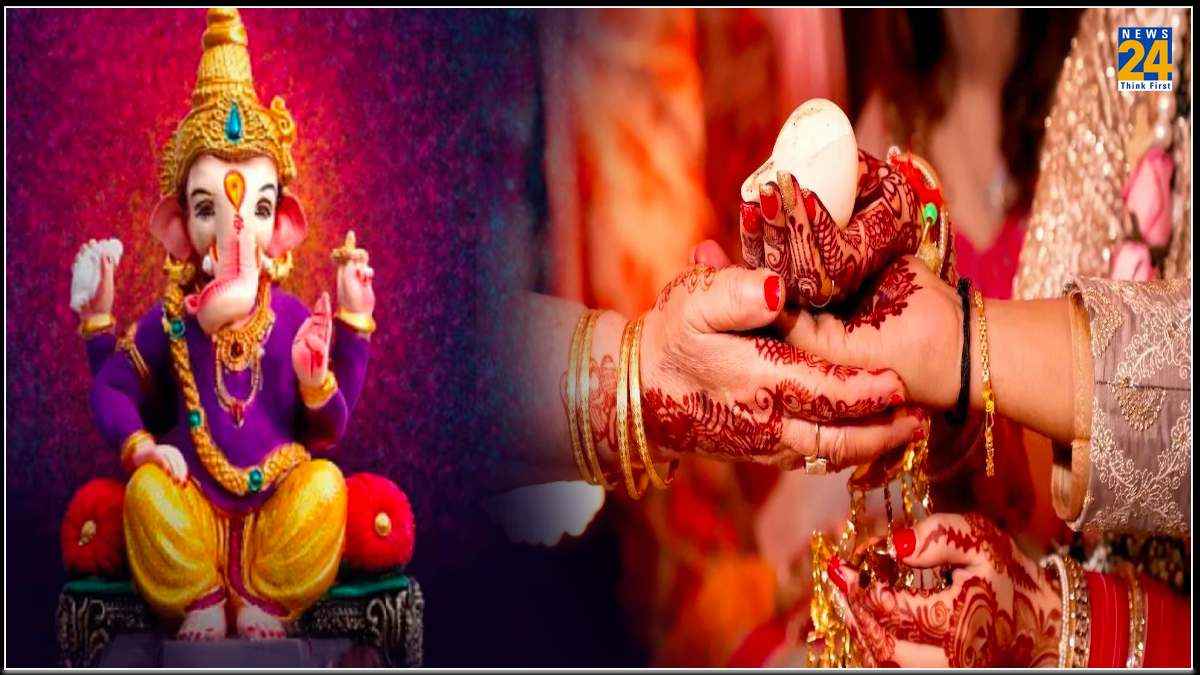 budhwar ke upay