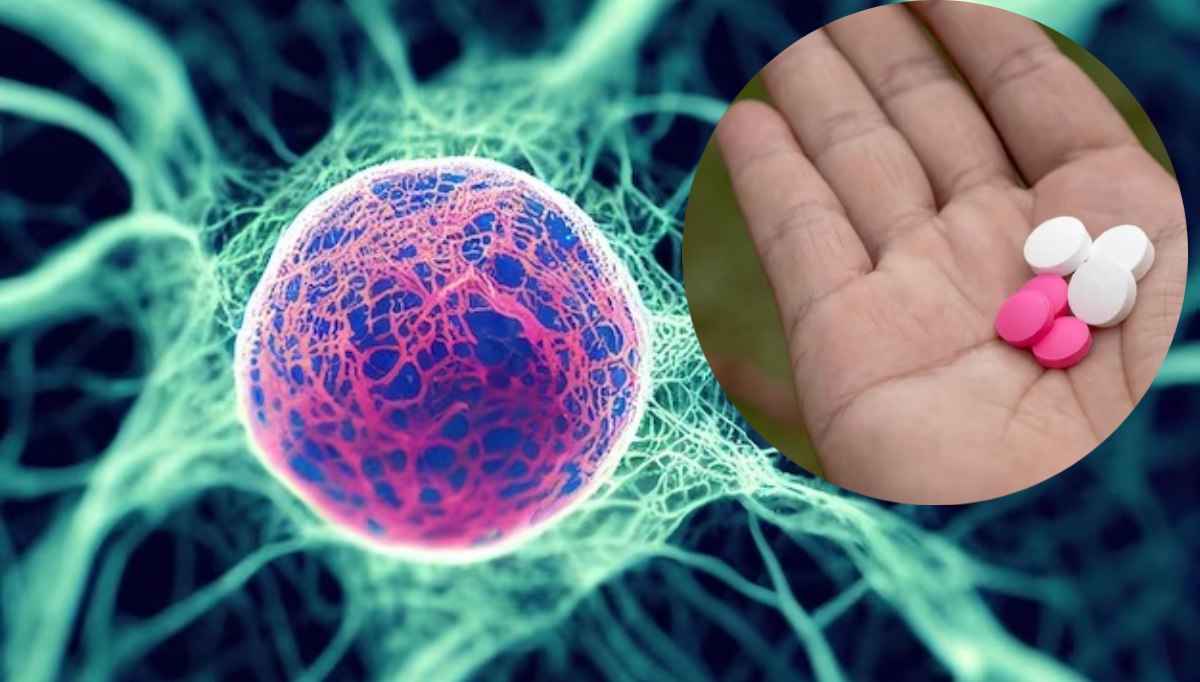 cancer new treatment cancer new treatment